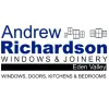 Andrew Richardson Windows & Joinery