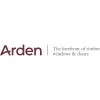 Arden Windows