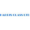 Harris Glass