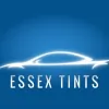 Essex Tints