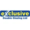 Exclusive Double Glazing