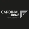 Cardinal Home Improvements