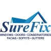 SureFix Home Improvements