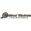 Goldseal Windows