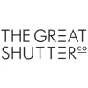 The Great Shutter
