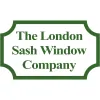 The London Sash Window