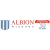 Albion Windows