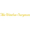 The Window Surgeons