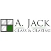 A Jack Glaziers