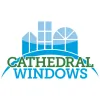 Cathedral Windows