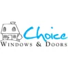 Choice Windows & Doors