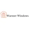 Warmer Windows