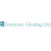 Emmcon Glazing