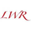 Longlevens Window Repairs