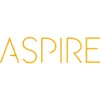 Aspire Doors