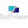 Softview Conservatories