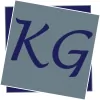 K G Windows