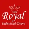 Royal Industrial Doors