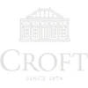 Croft Conservatories