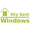 Sky Sash Windows