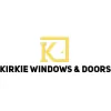 Kirkie Door Shop