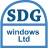 SDG Windows