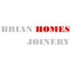 Brian R Homes