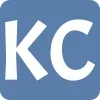 KC Glazing