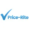 Price Rite Windows