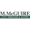 M McGuire Windows & Doors