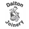 Dalton Joinery