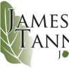 James Tanner Joinery