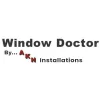 Window Doctor By AKH Installations