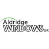 Aldridge Windows