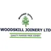 Woodskill Joinery