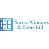 Surrey Windows
