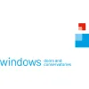 Perfecta Windows