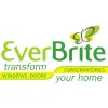 Everbrite Windows & Doors