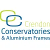 Crendon Conservatories