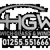 Harwich Glass & Window