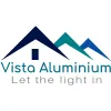 Vista Glaze