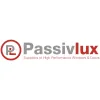 Passivlux