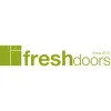 Fresh Doors