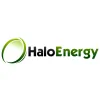 Halo Energy