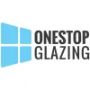 OneStop Glazing