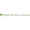 Eksalta Windows & Doors