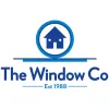 The Window