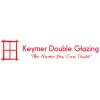 Keymer Double Glazing