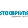 Stockfilms