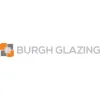 Burgh Glazing